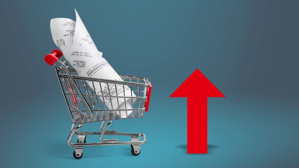 Core Inflation